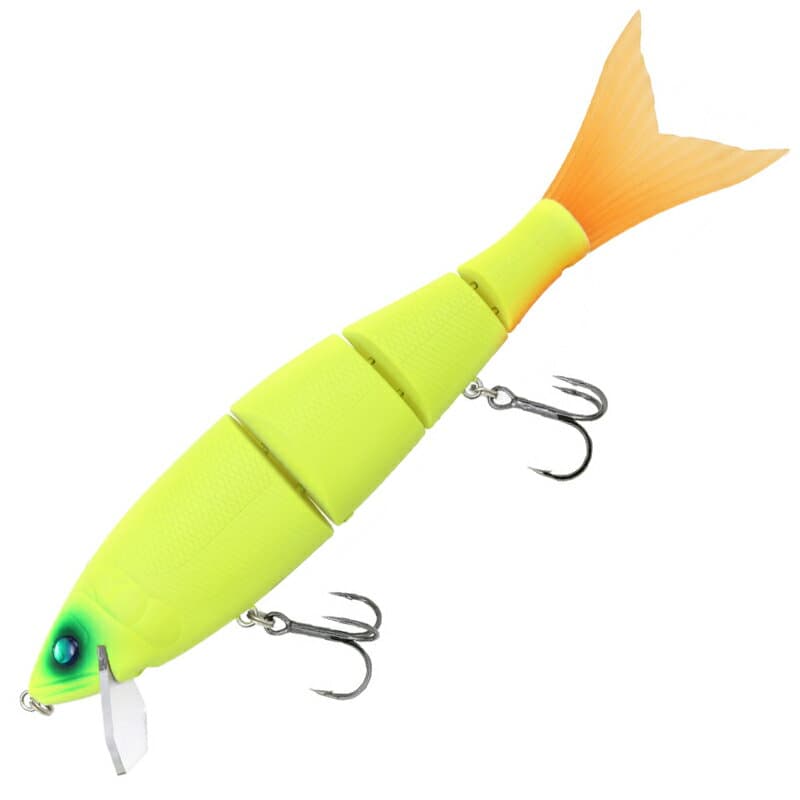 Deps New Highsider High Float 172mm #07 Matt Chart