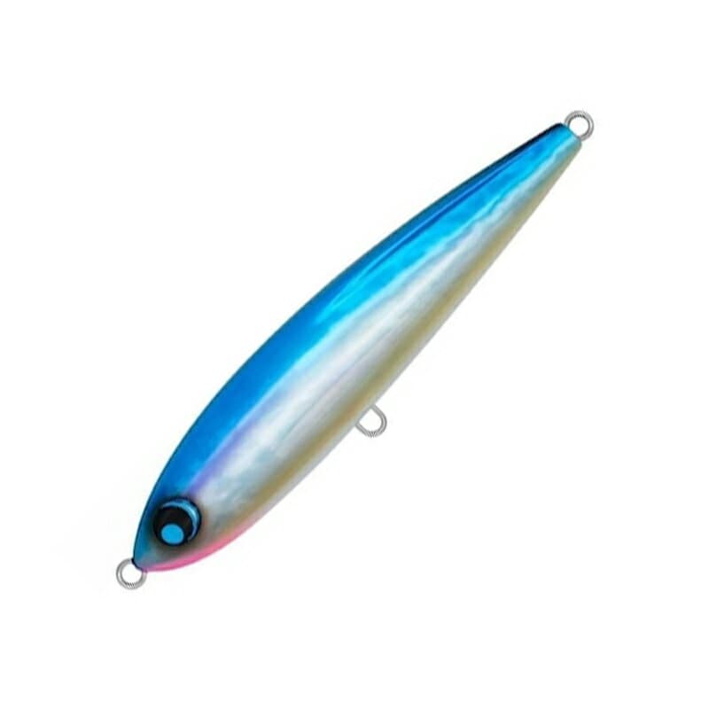 Uroco Uroco Pencil 190mm #001 Holo / Blueback