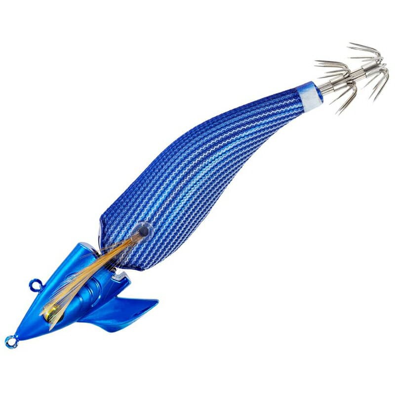 Daiwa Emerladas Amoras Joint 2.5