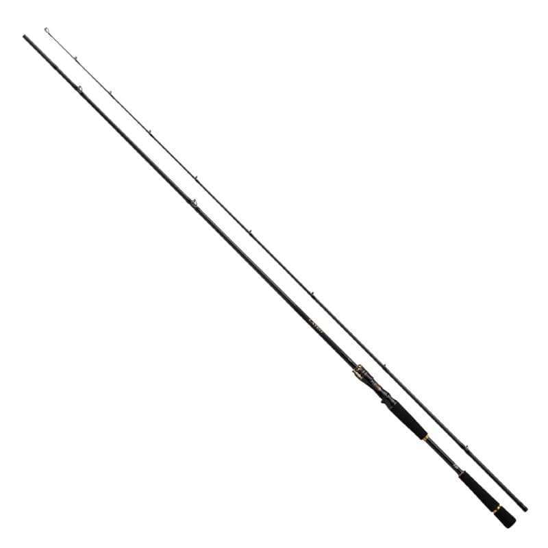 Daiwa Lateo 93MB K
