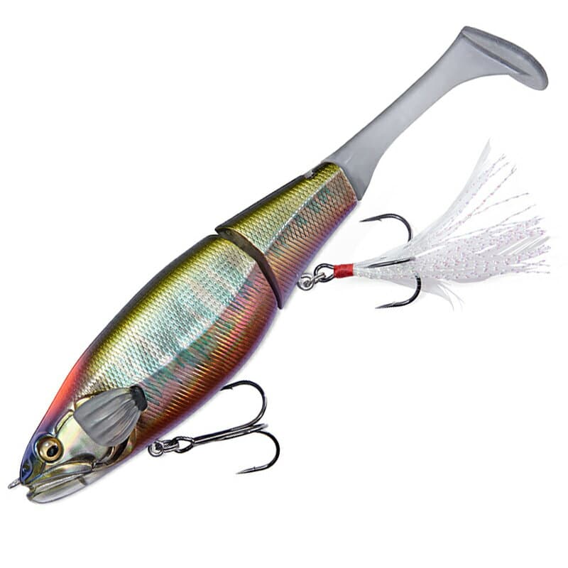 Megabass i-Brake 160mm #SH Oikawa RS