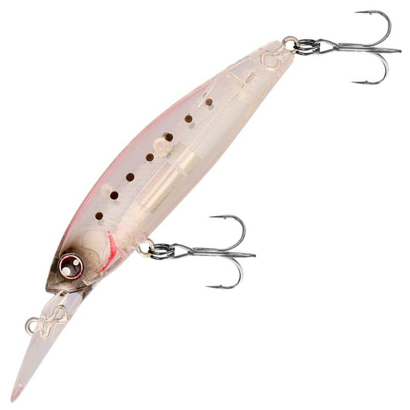 Daiwa Shoreline Shiner-Z Set Upper 75S-DR CAK Shirasu