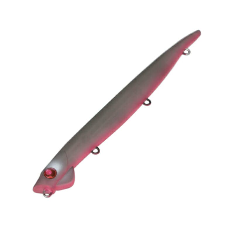Ja-Do Envy 125mm 21 Bachi Guro