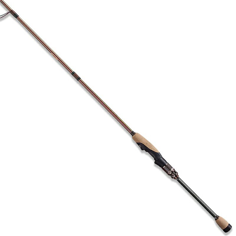 Megabass Destroyer Evoluzion MX40 F2.1/2-70ti-S Tsubame-gaeshi (Spinning 1 piece)