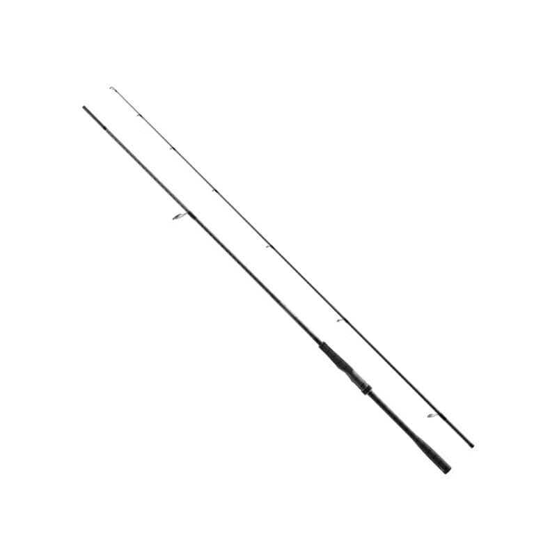 Shimano Dialuna Zoom S86-96M