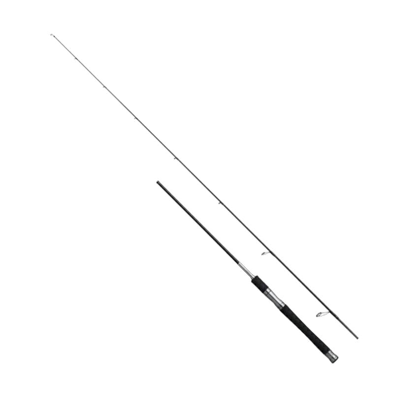 Shimano 25 Lesath 2650FF-2