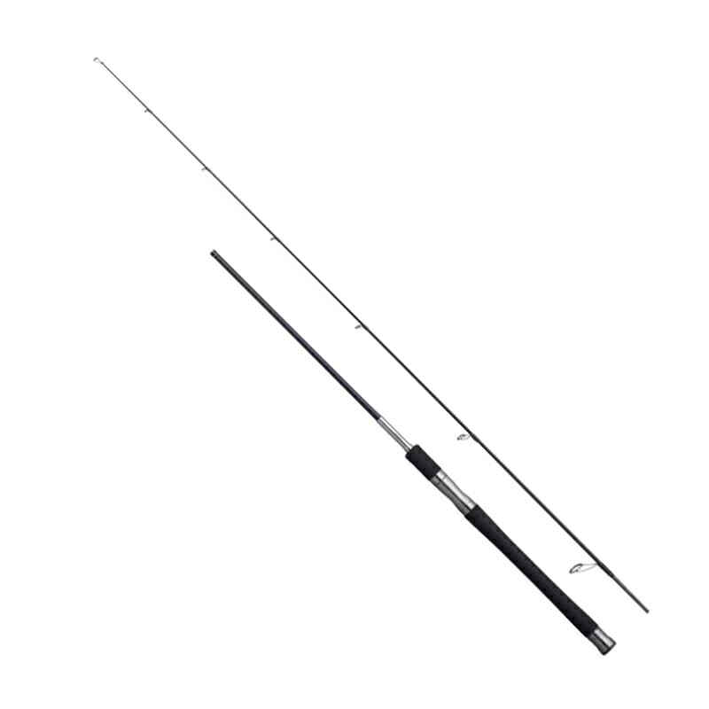 Shimano Freestyle Rod 25 Lesath 2682R-2 (Spinning 2 piece)