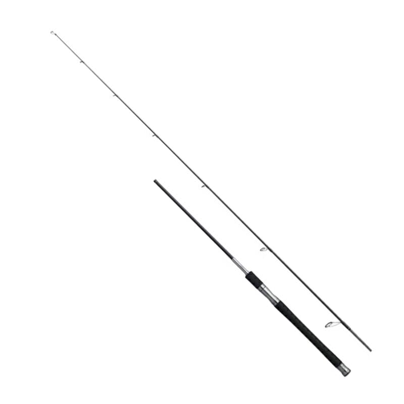 Shimano Freestyle Rod 25 Lesath 2683R-2 (Spinning 2 piece)