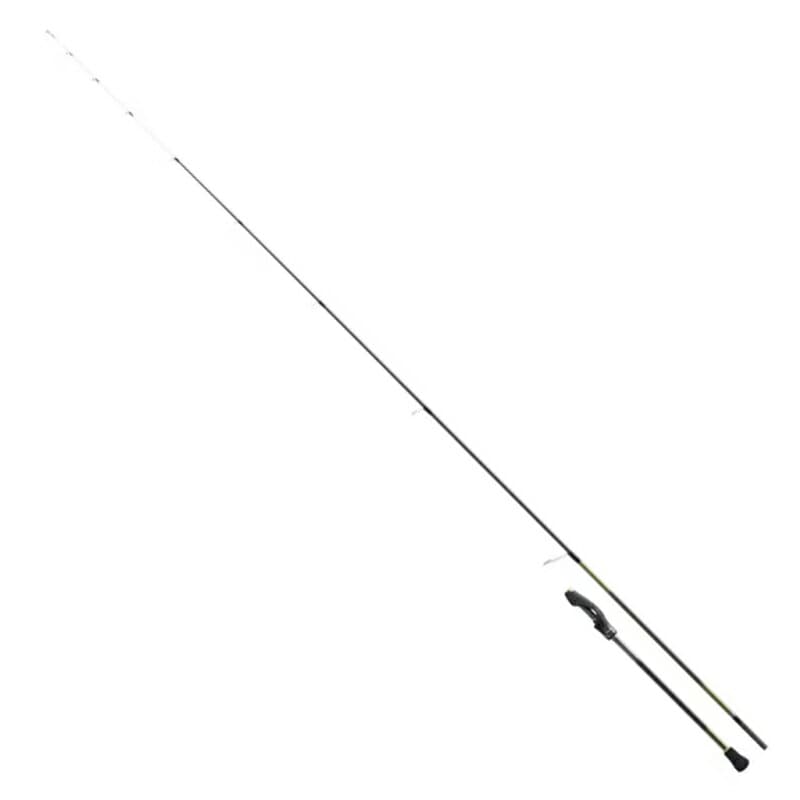 Shimano Ajing Rod 25 Soare SS Boat S68MHS (Spinning 2 piece / Grip joint)