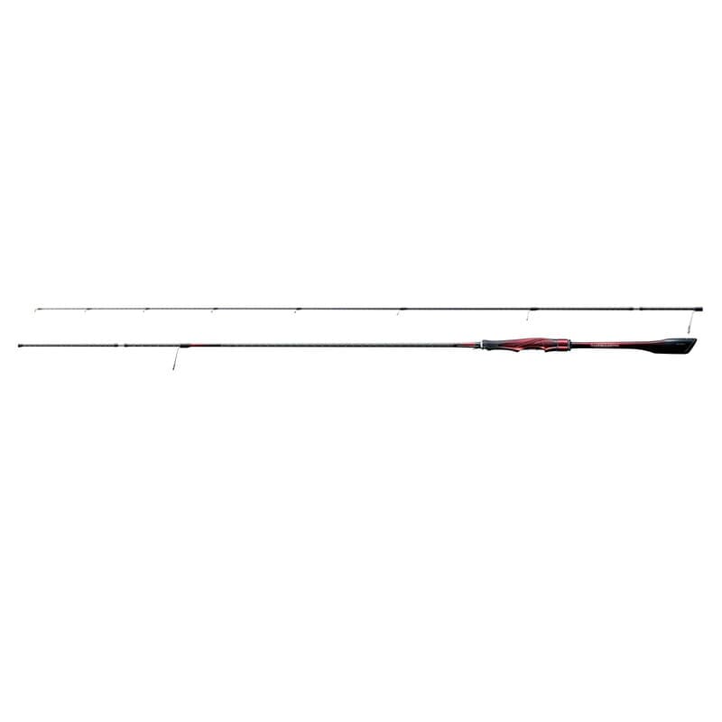 Shimano 26 Sephia Limited S73M