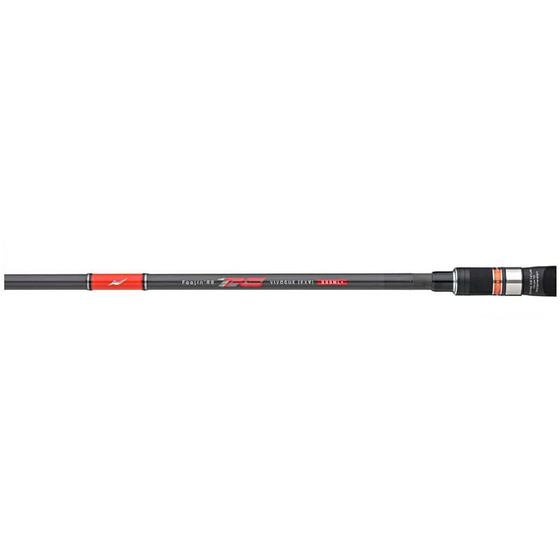 Apia 26 Foojin' RS S96ML+ Vivogue EXV