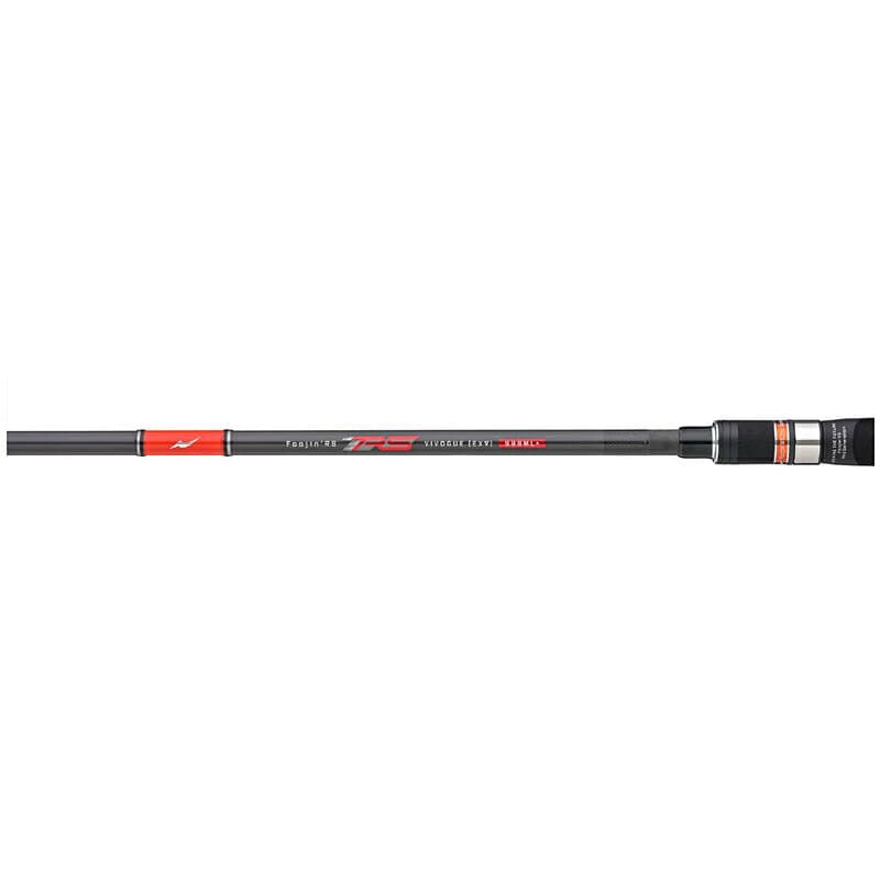 Apia 26 Foojin' RS S96ML+ Vivogue EXV