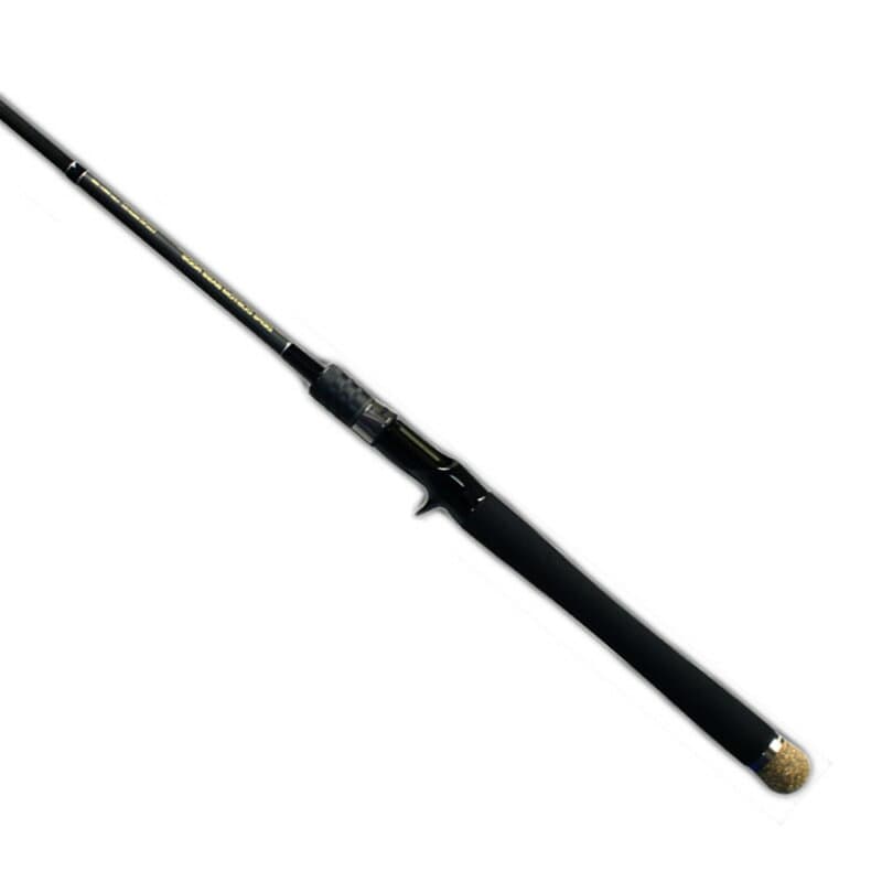 Deps Sidewinder GP Great Performer Out Cross HGC-67XR/GP