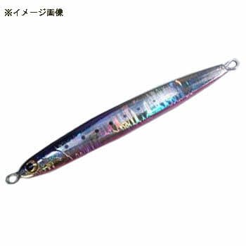 Lamble Bait Swimming Haoli 120g Iwashi