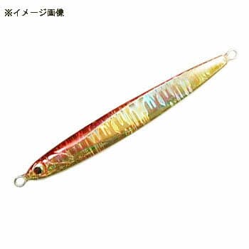 Lamble Bait Swimming Haoli 120g Bloodkin