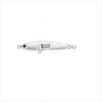 Yamashita Blue Cord C60 L14C Full Clear