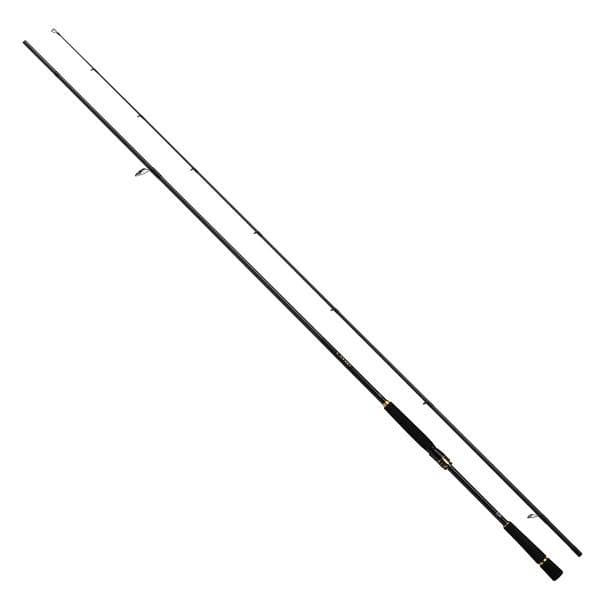 Daiwa 24 Lateo Spinning 100MH-K