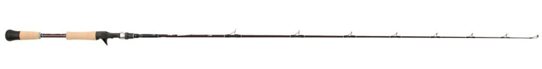 Evergreen 18 Poseidon Slow Jerker PSLJ603-1