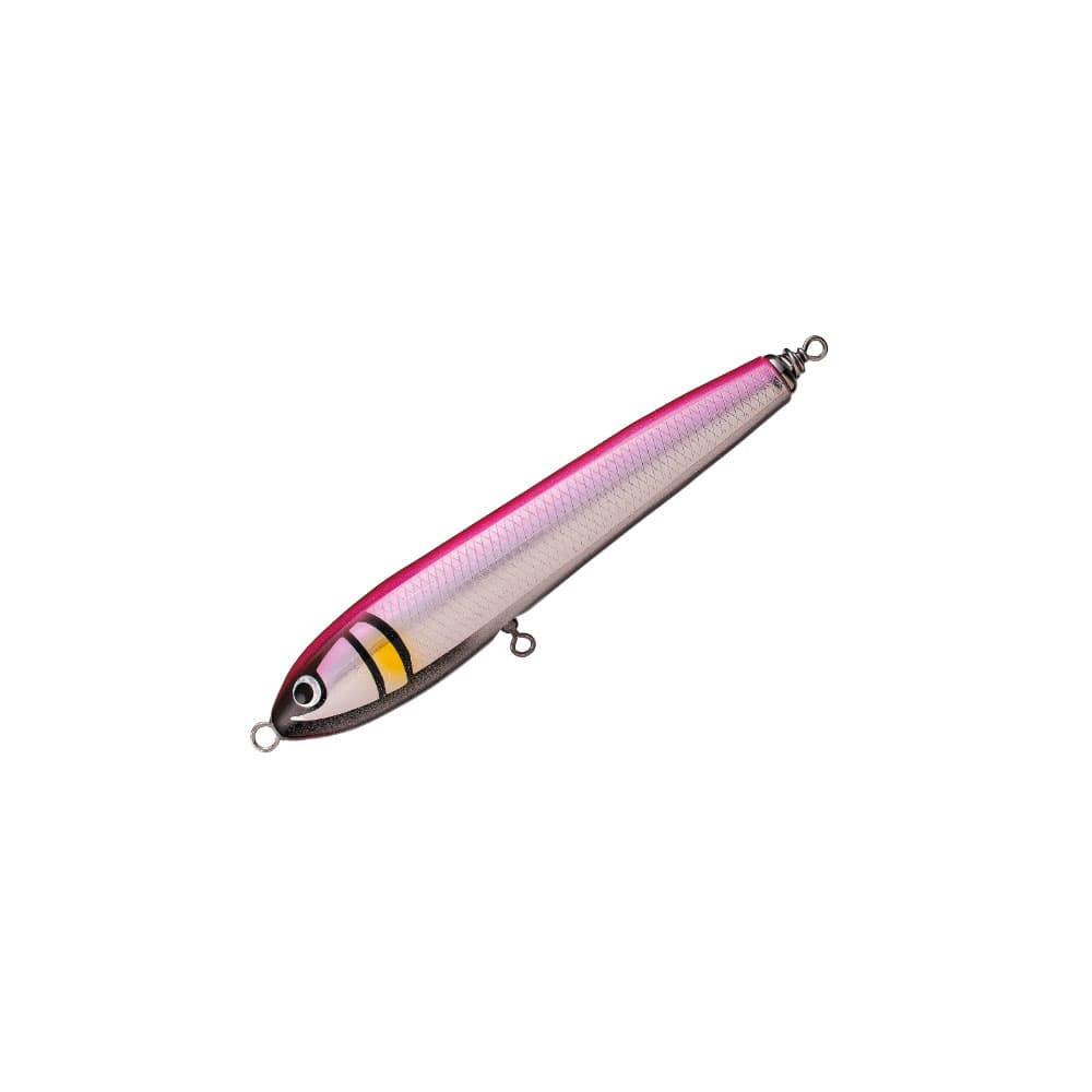 Valleyhill KAMIWAZA DP-240F Decopen II #02 Pink
