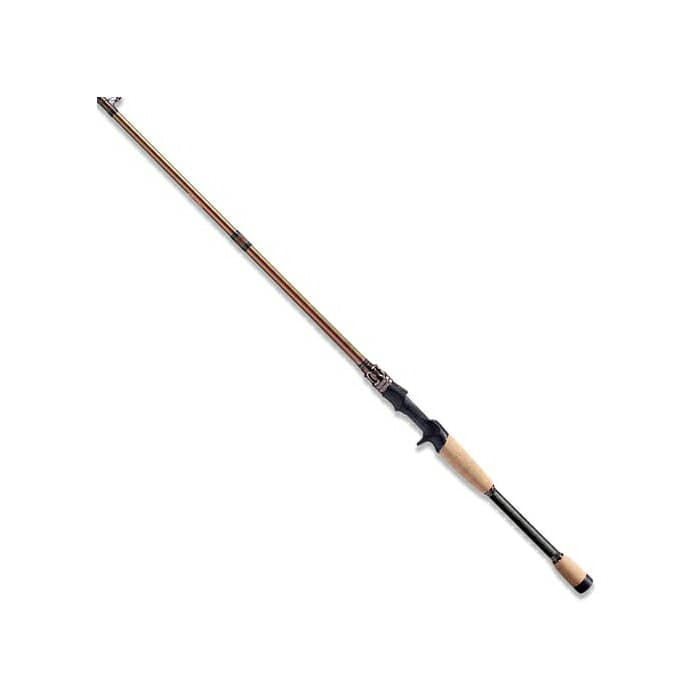 Megabass Destroyer Evoluzion MX40 F4.1/2-610ti ELSEIL