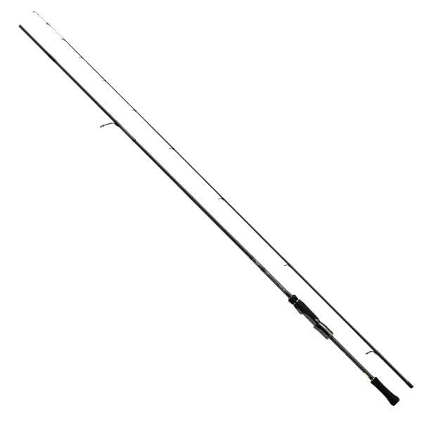 Daiwa 24 Emeraldas Stoist ST 74MMH-SMT