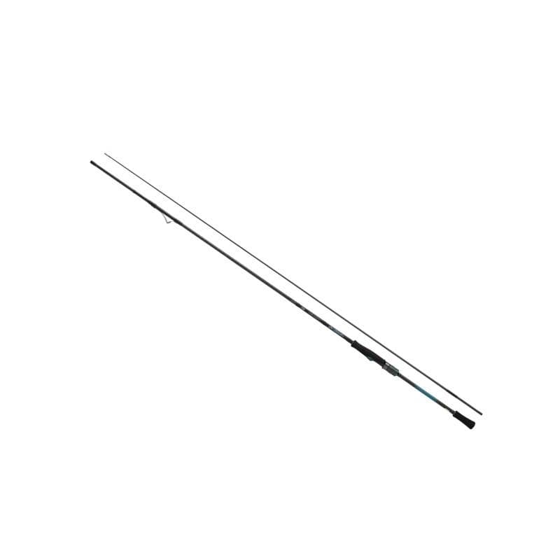 Daiwa 25 Emeraldas X IL 83ML J Interline Model