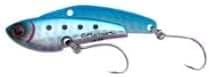 Coreman IP-10 HIGH&LOW #001 Mako Iwashi