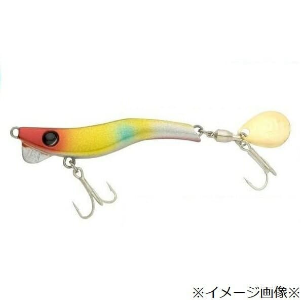 Breaden Metalmaru 28g #11 Platinum Candy
