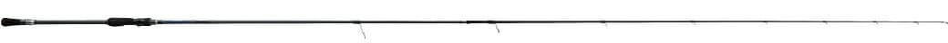 Jackson Surf Tribe STSLS-9062L+