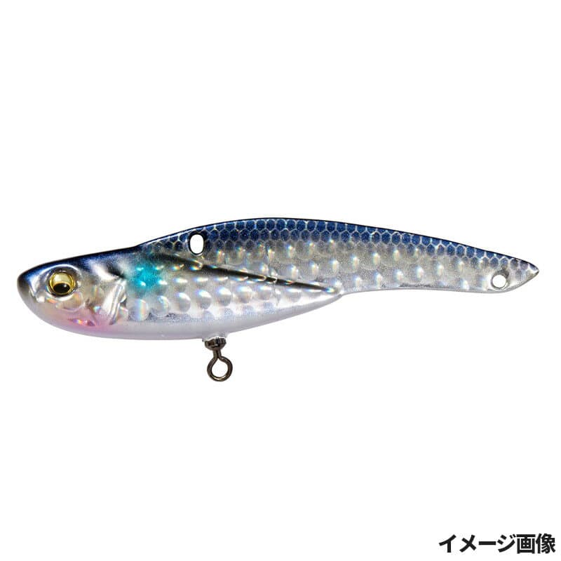 Megabass Seabass Lure Onimaru 8g Inakko
