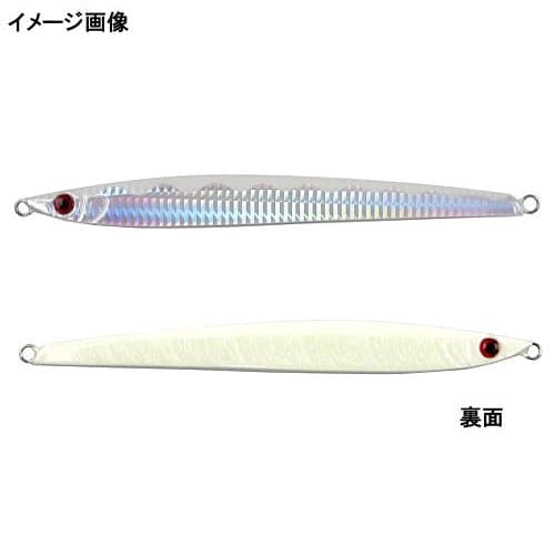 Smith Metal Jig CB.Masamune 115g #29 Glowhamon