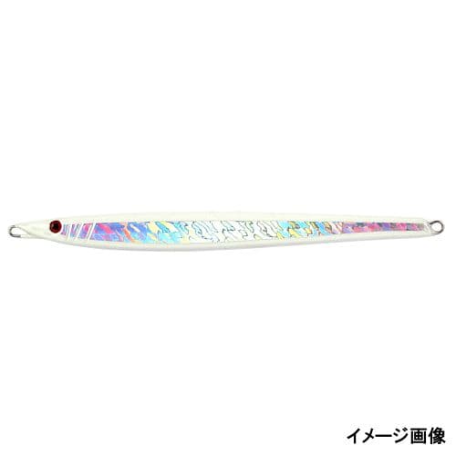 Smith Metal Jig CB.Nagamasa 200g #23 Avalon in the Glow