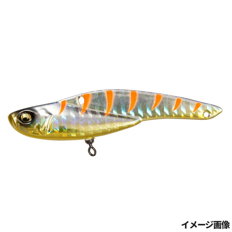 Megabass Seabass Lure Onimaru 8g G Twilight Gigo