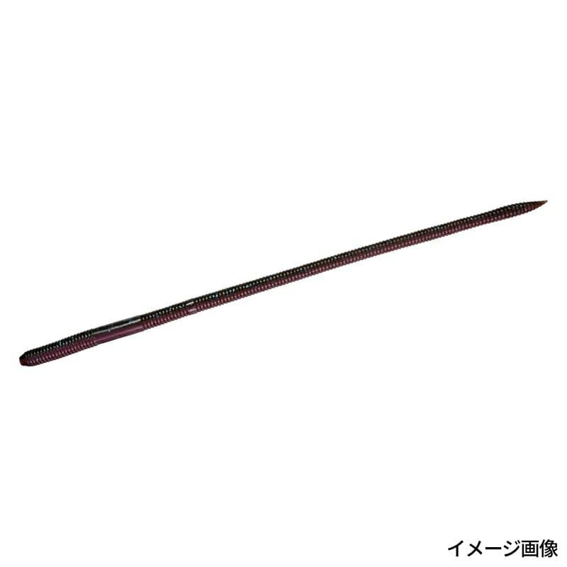 Daiwa Steez Neko Straight Long 9inch Mimi Pan Blue Flake