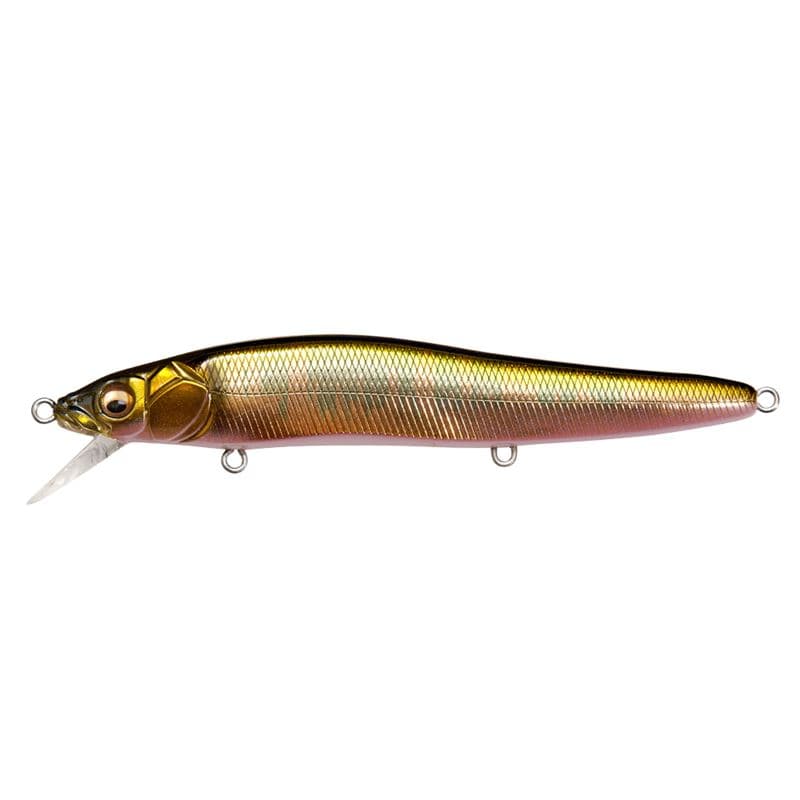 Megabass Oneten R Hi-Float Wagin Oikawa