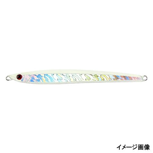Smith Metal Jig CB.Masamune 155g #30 Avalon in the Glow