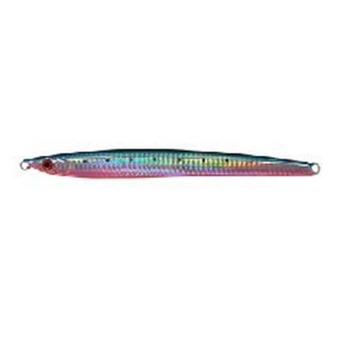 Smith Metal Jig CB.Masamune 135g #20 Blue Pink Sardine