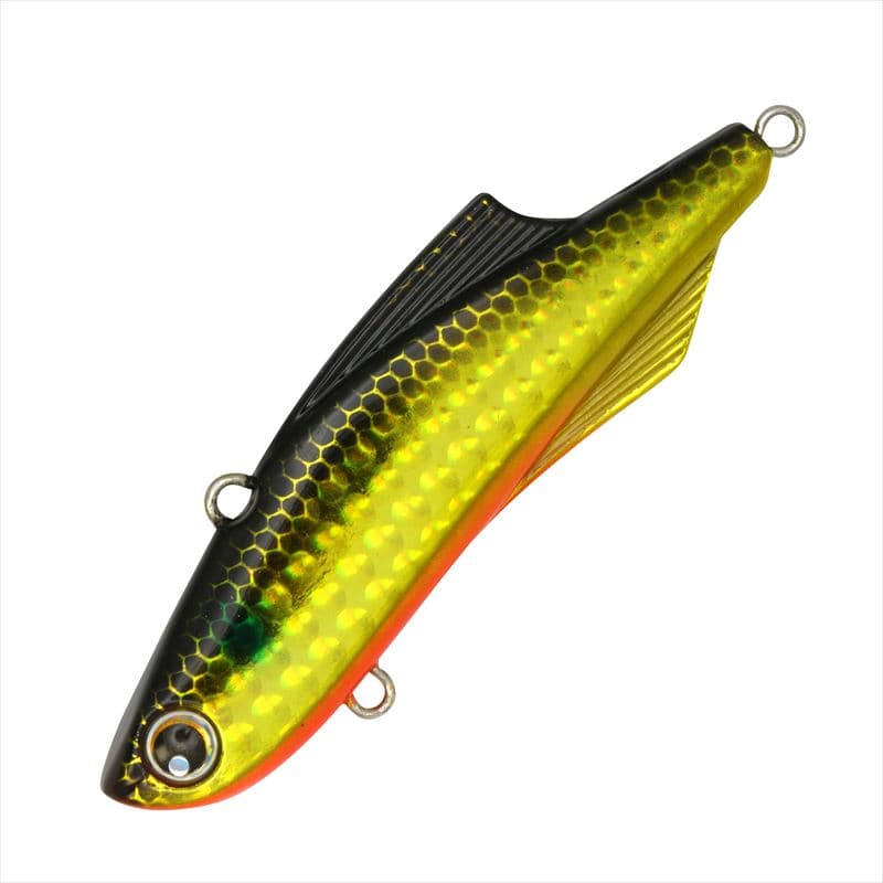 Longin Kick Beat 70 20g 071 Kin Bora (Lens)
