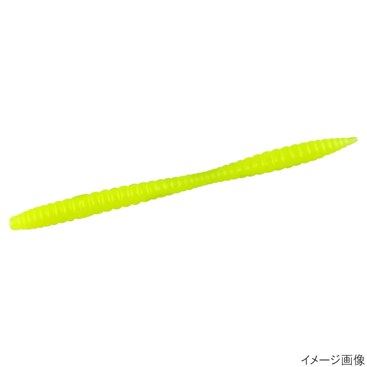 Deps Rebound Stick 3inch #16 Chartreuse