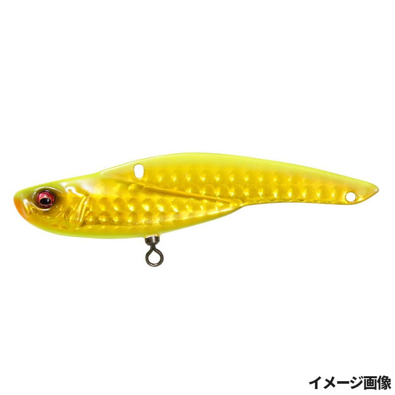 Megabass Seabass Lure Onimaru 12g Gold Double Chart