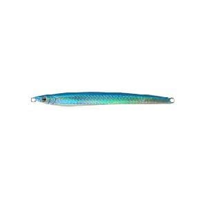 Smith Metal Jig CB.Masamune 115g #15 Light Blue WL