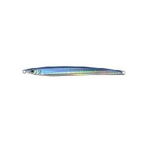 Smith Metal Jig CB.Masamune 135g #14 Medium Blue SL