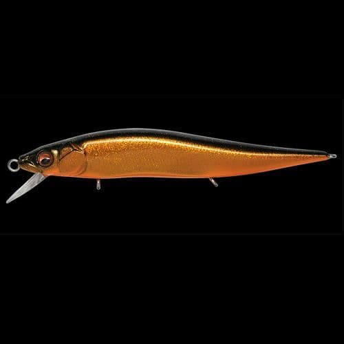 Megabass Vision OneTen Jr. GLX Tone Kin