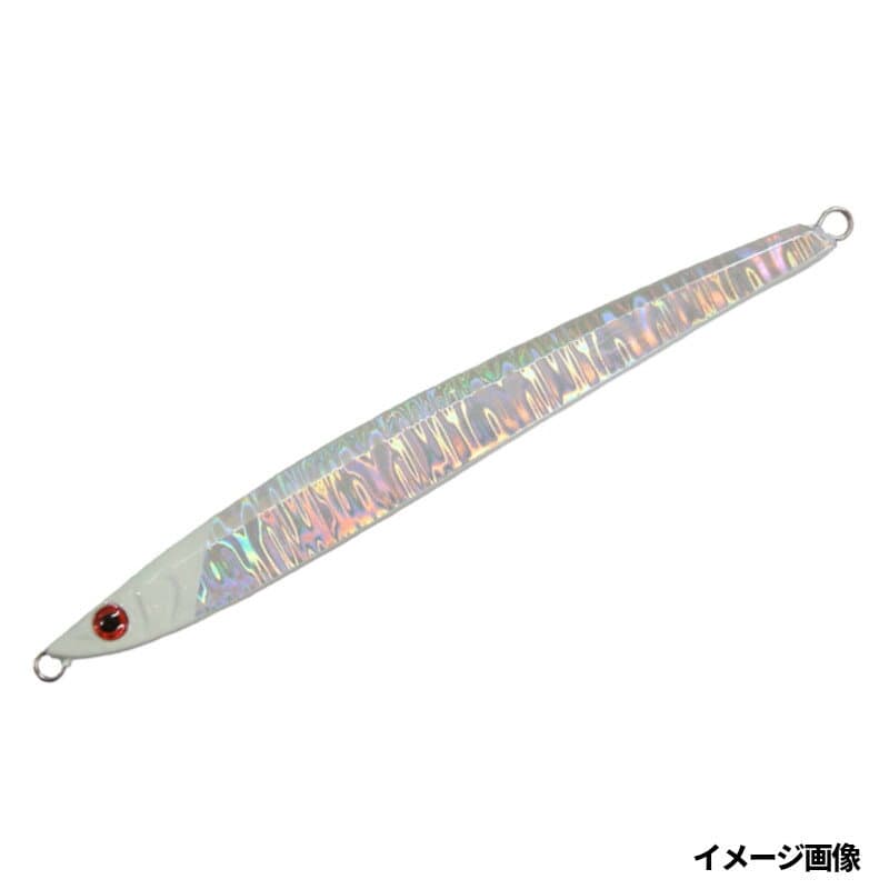 Smith Metal Jig CB.Masamune 155g #35 Avalon Tachi GH
