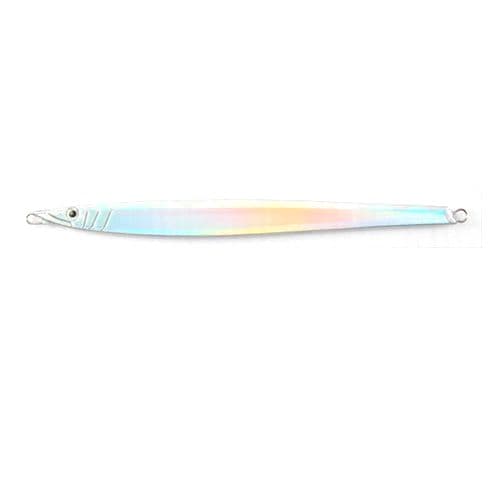 Smith Metal Jig CB.Nagamasa 230g #11 Laser Tachi