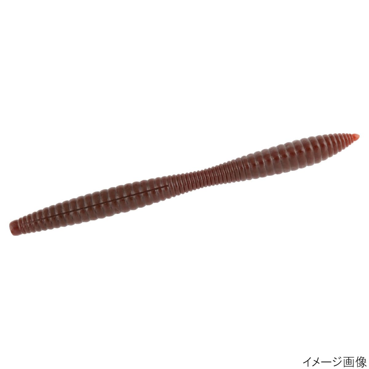 Deps Rebound Stick 3 inch #28 Scuppanon