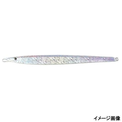 スミス ジグ CB.ナガマサ 200g 14.コスモレーザー