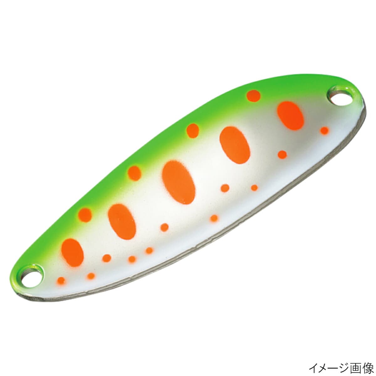 Smith Spoon Pure 5g LMSO