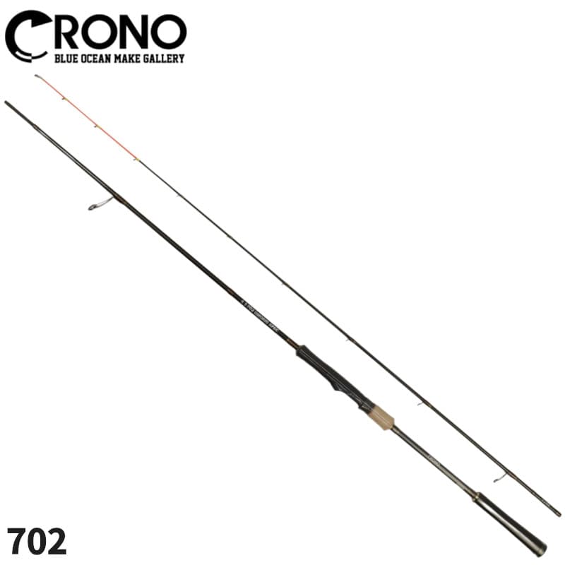 Crono Omorig Rod Tsukuyomi 702