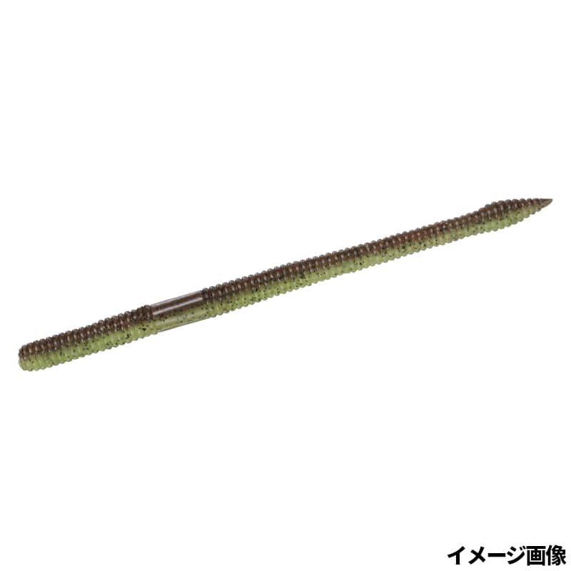 Daiwa Steez Neko Straight 5.8inch Summer Craw